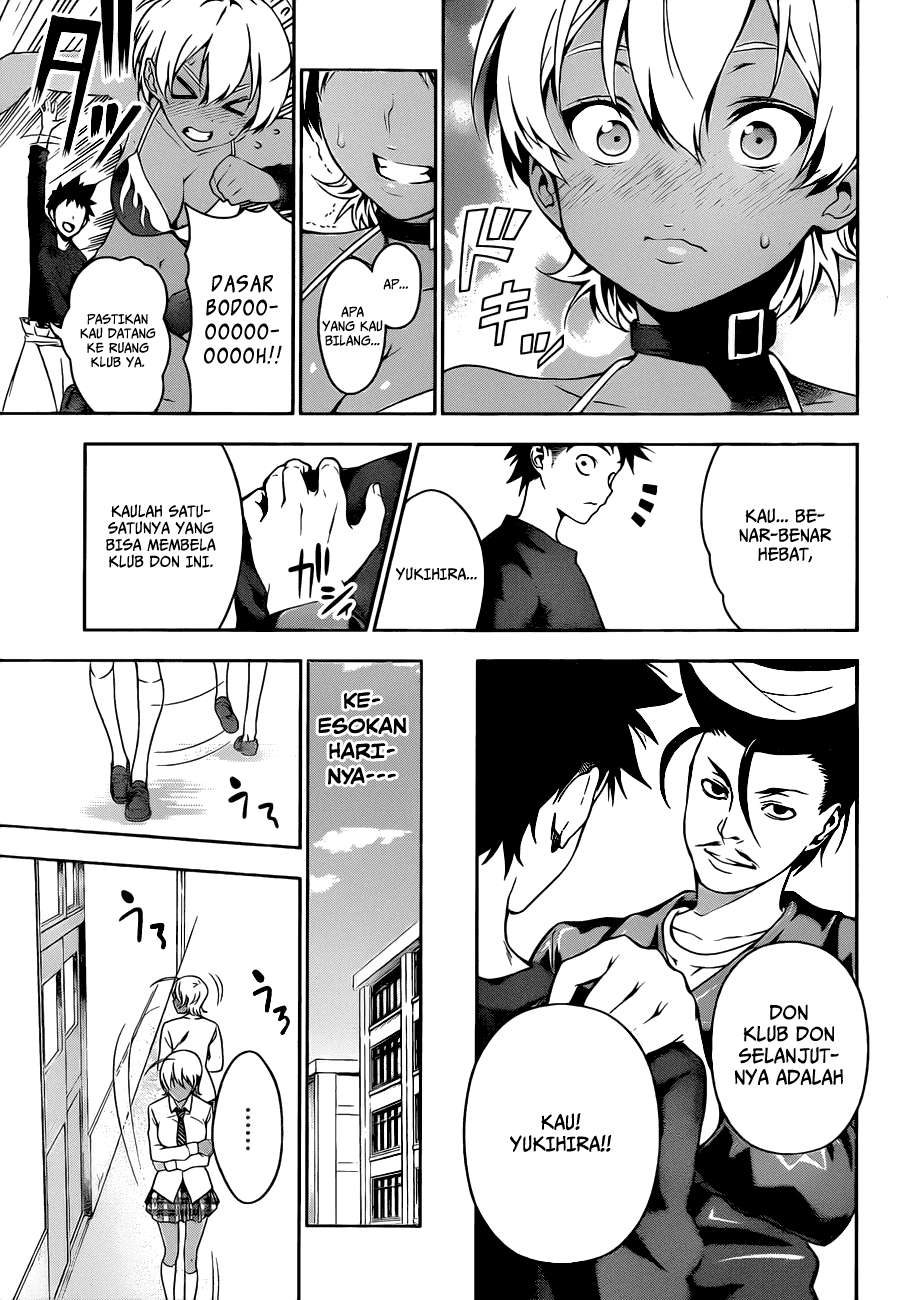 Chapter 13 - halaman 18