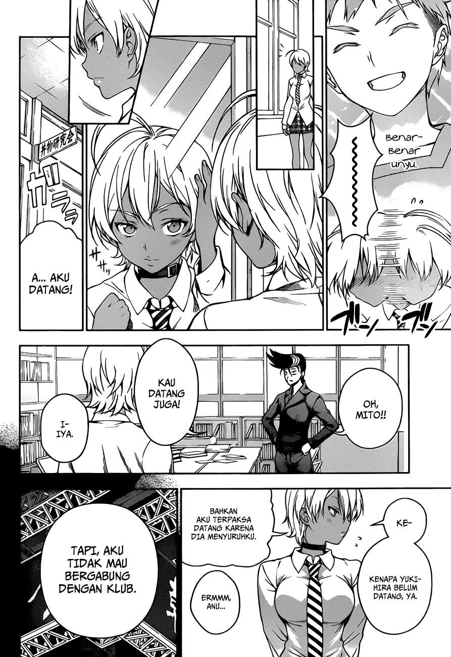 Chapter 13 - halaman 19