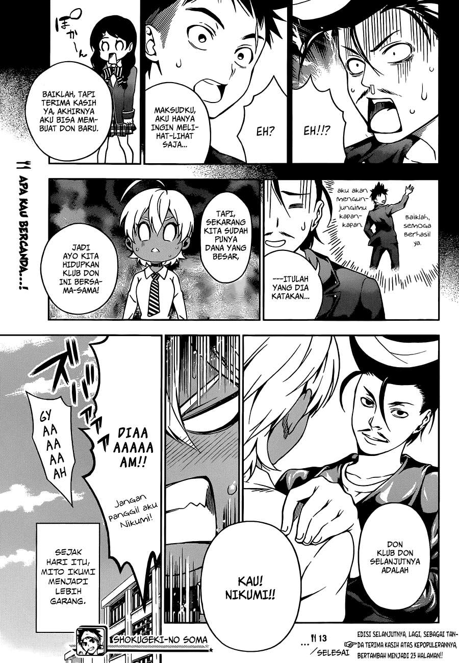 Chapter 13 - halaman 20