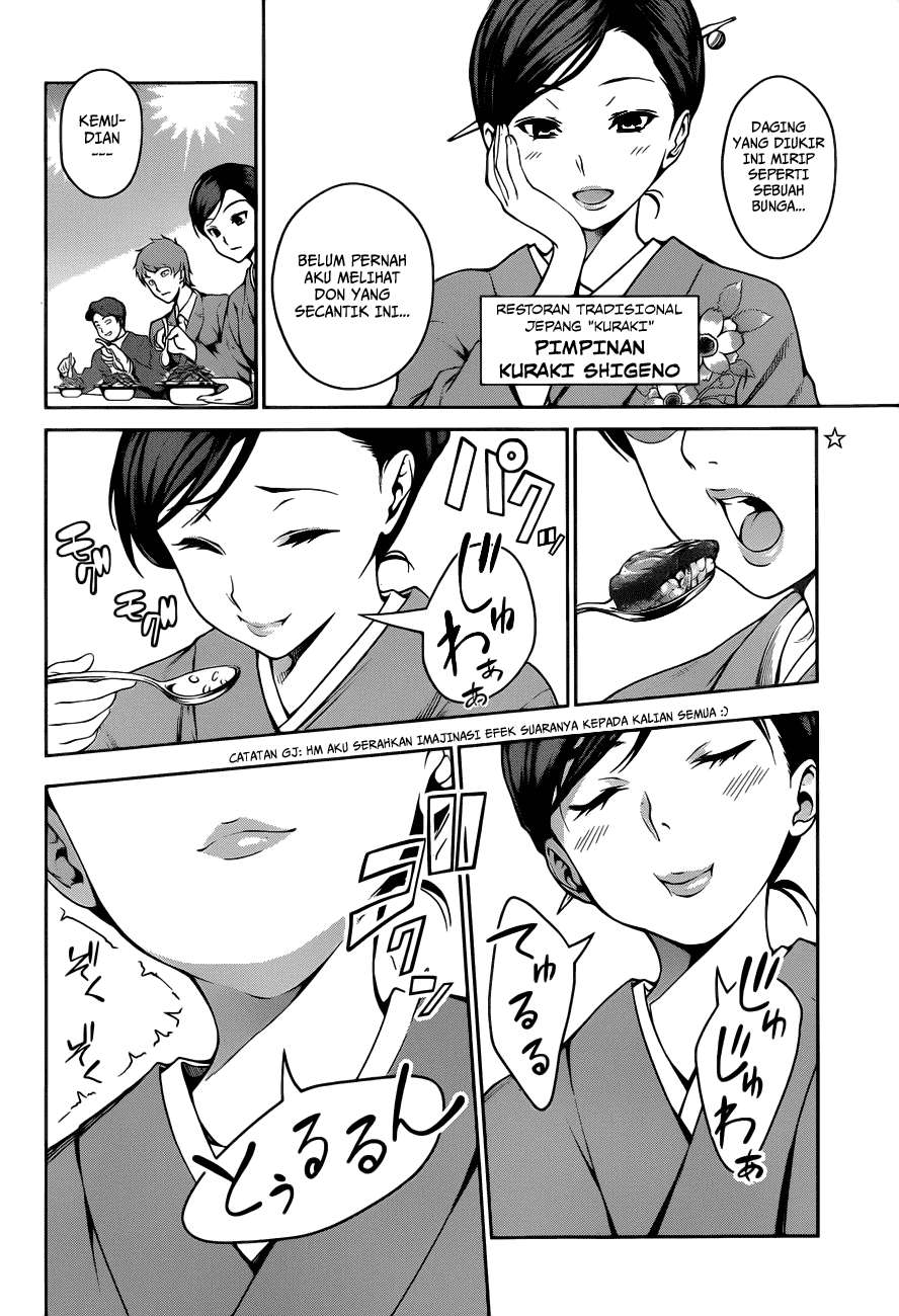 Chapter 13 - halaman 3