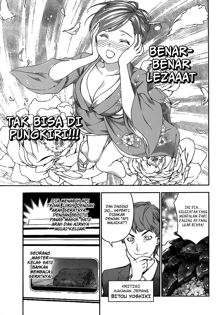 Chapter 13 - halaman 4