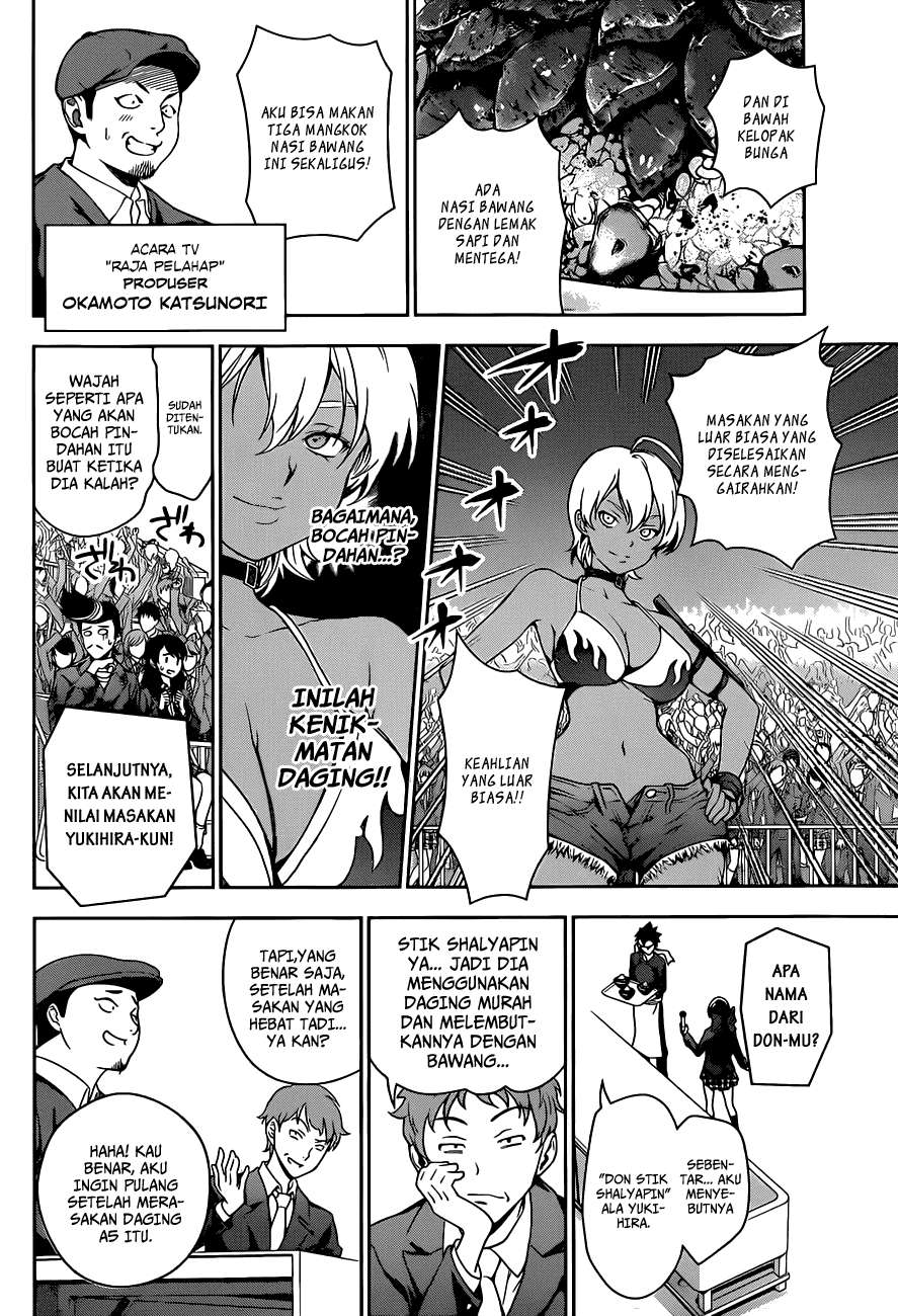 Chapter 13 - halaman 5