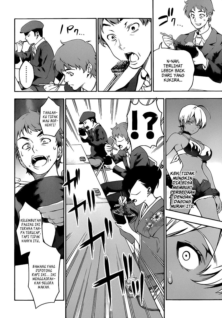 Chapter 13 - halaman 7
