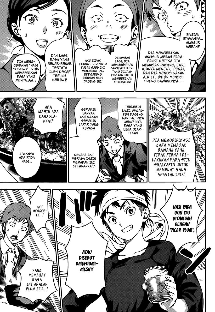 Chapter 13 - halaman 8