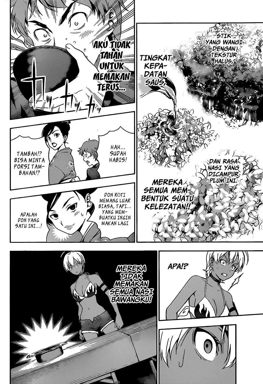 Chapter 13 - halaman 9