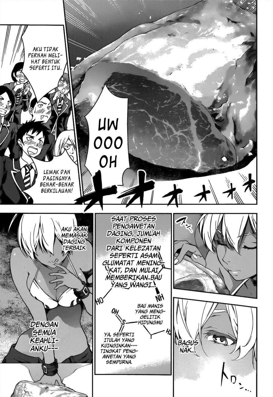 Chapter 12 - halaman 12