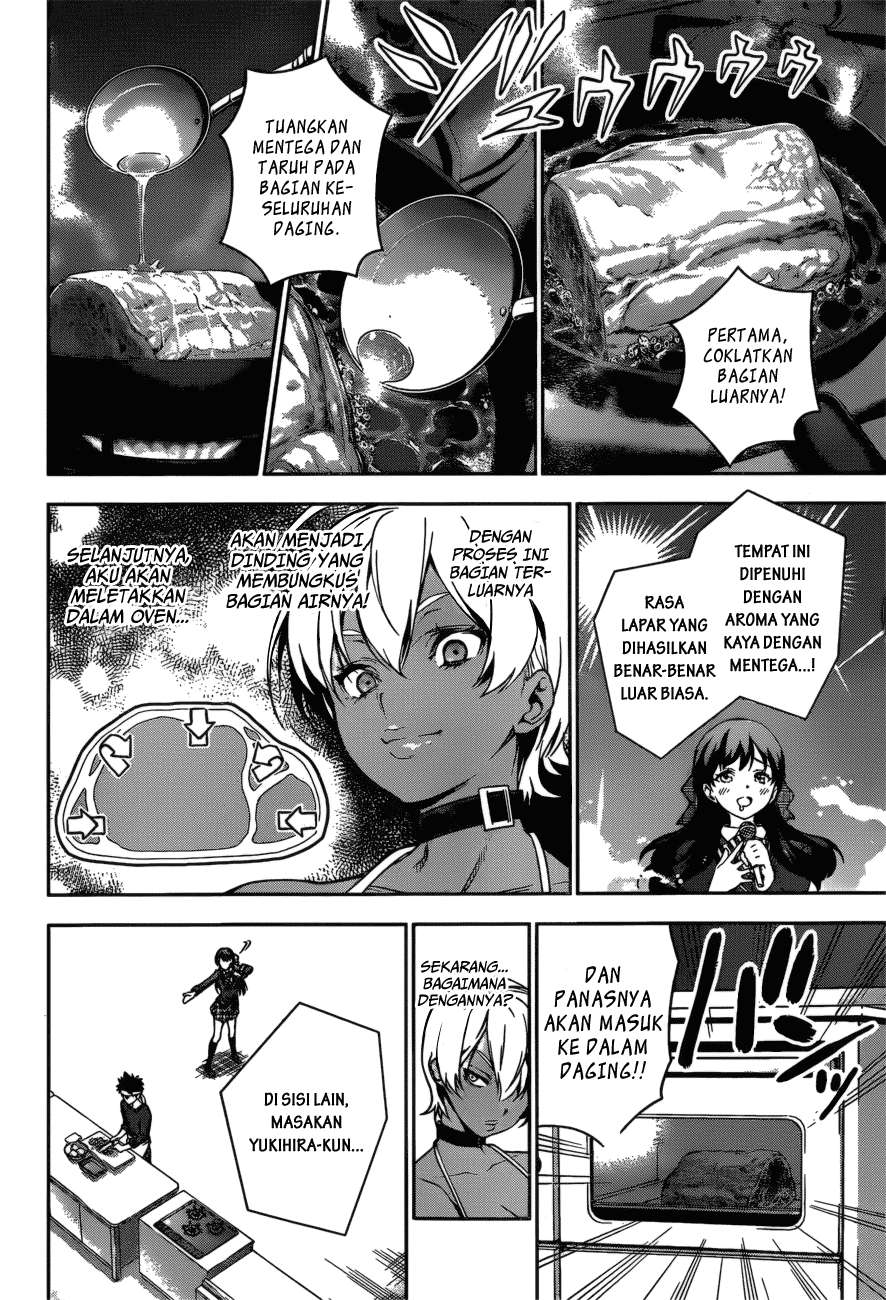 Chapter 12 - halaman 13