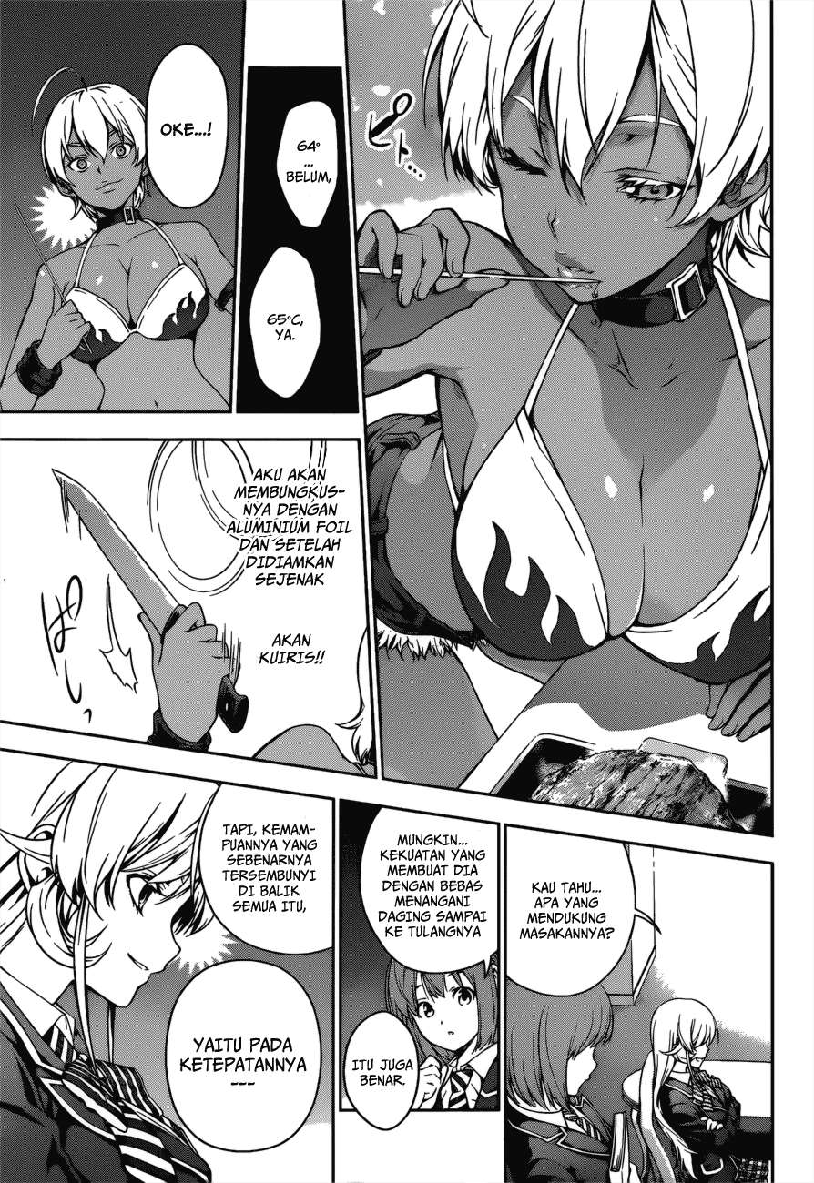 Chapter 12 - halaman 16