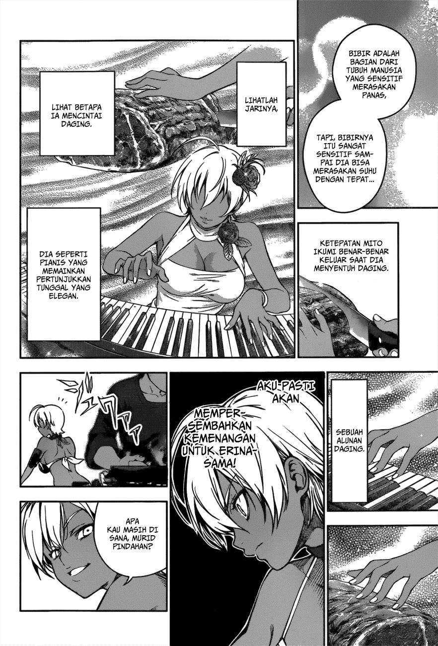 Chapter 12 - halaman 17