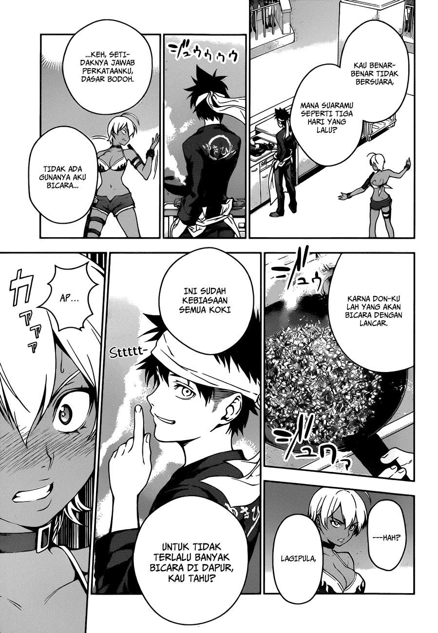 Chapter 12 - halaman 18