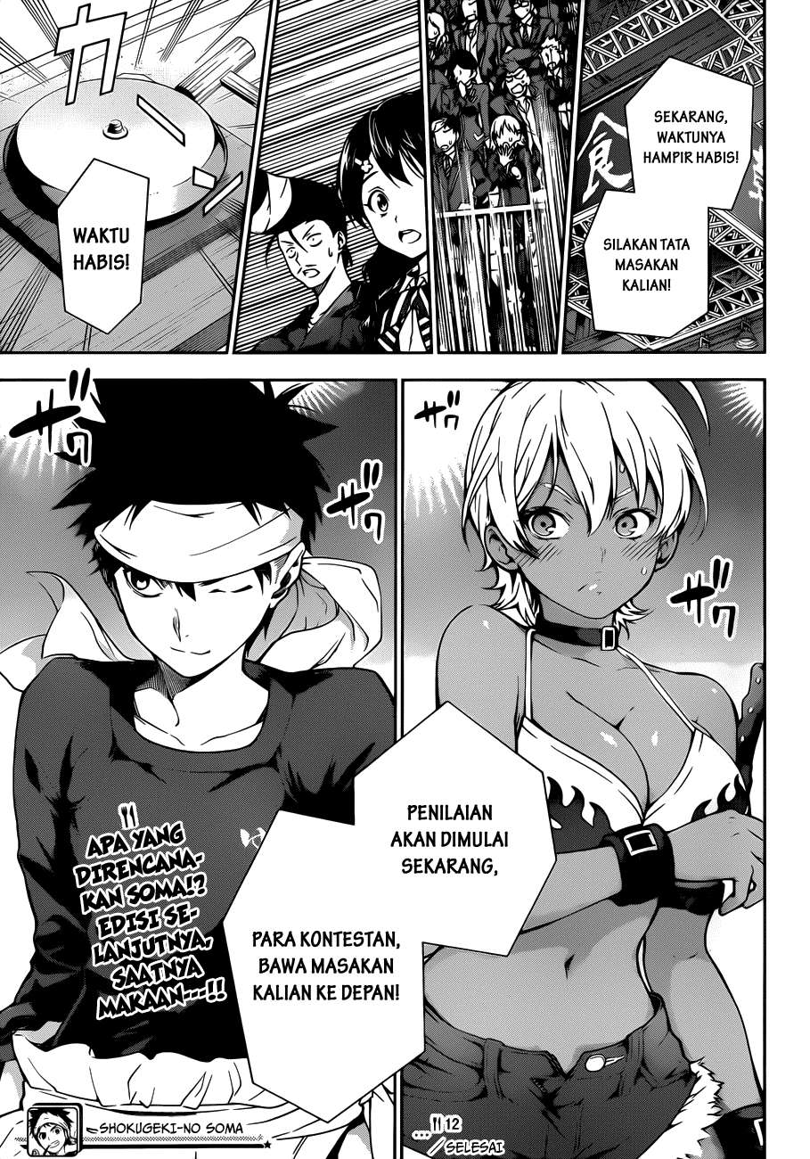 Chapter 12 - halaman 20