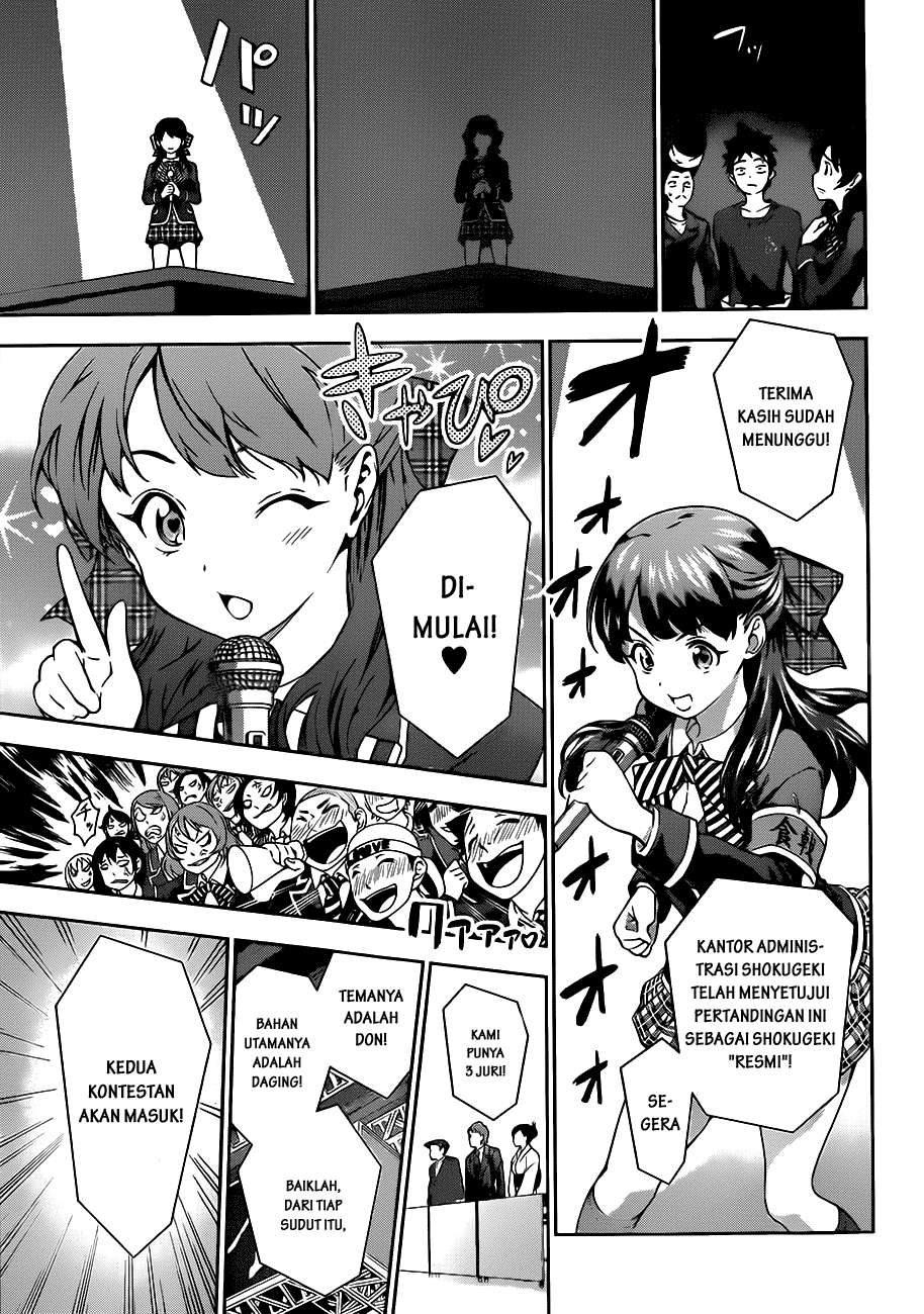 Chapter 12 - halaman 4