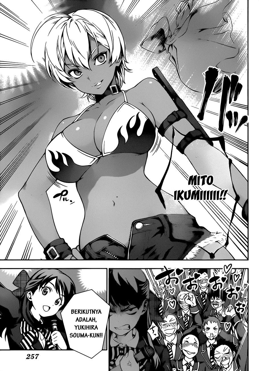 Chapter 12 - halaman 6
