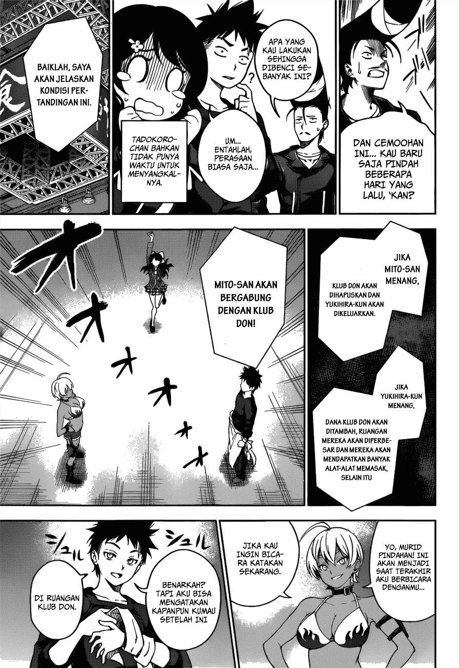 Chapter 12 - halaman 8