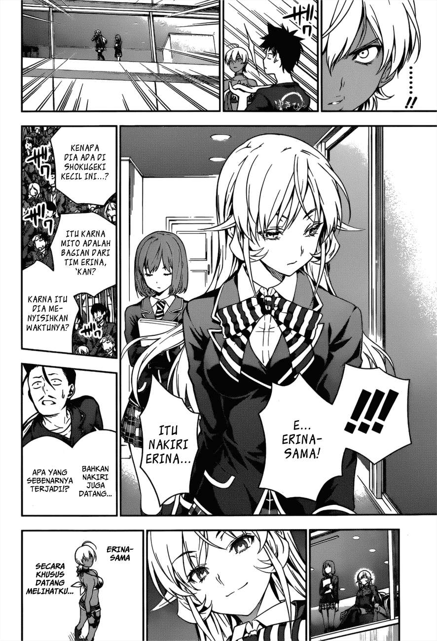 Chapter 12 - halaman 9