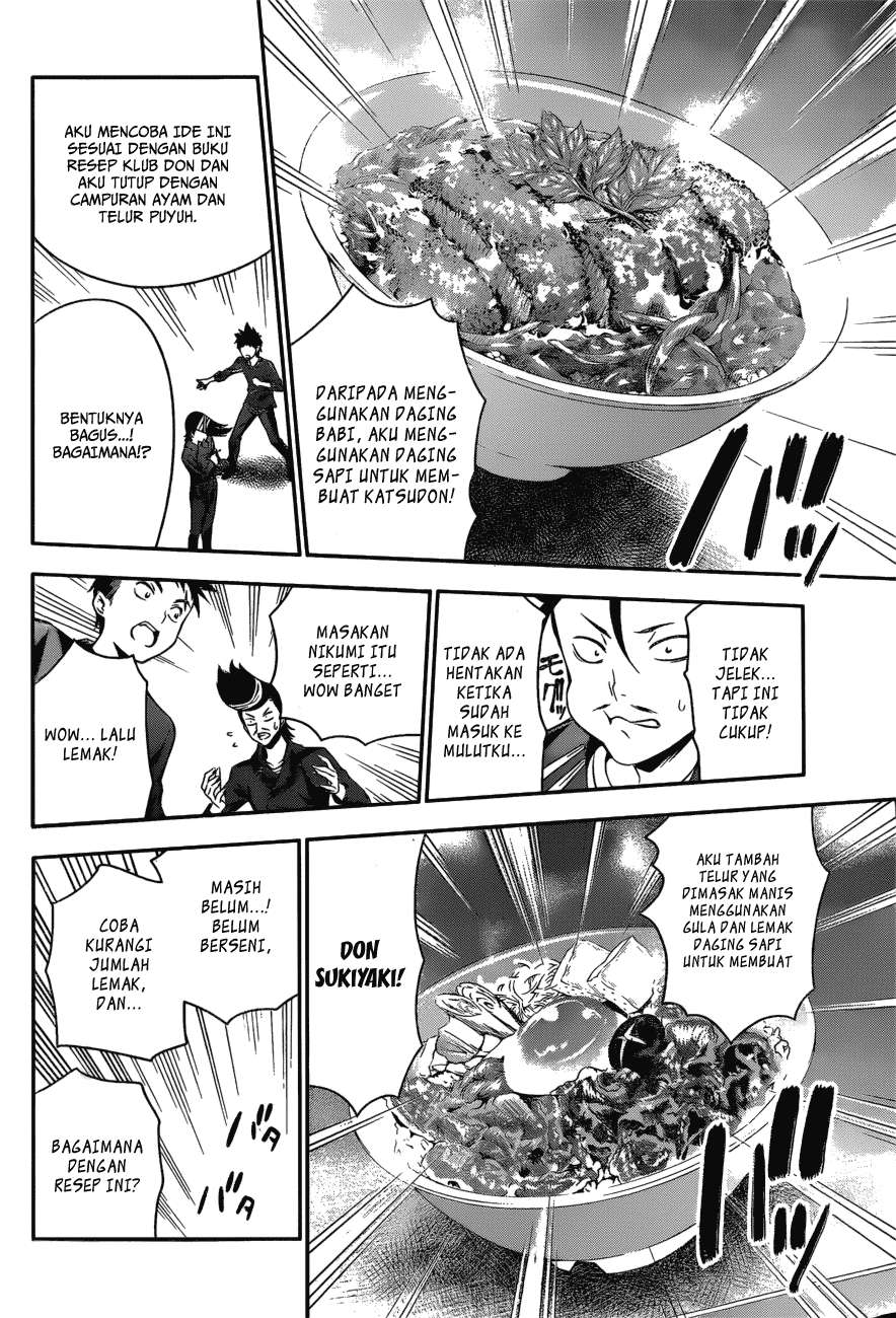 Chapter 11 - halaman 12