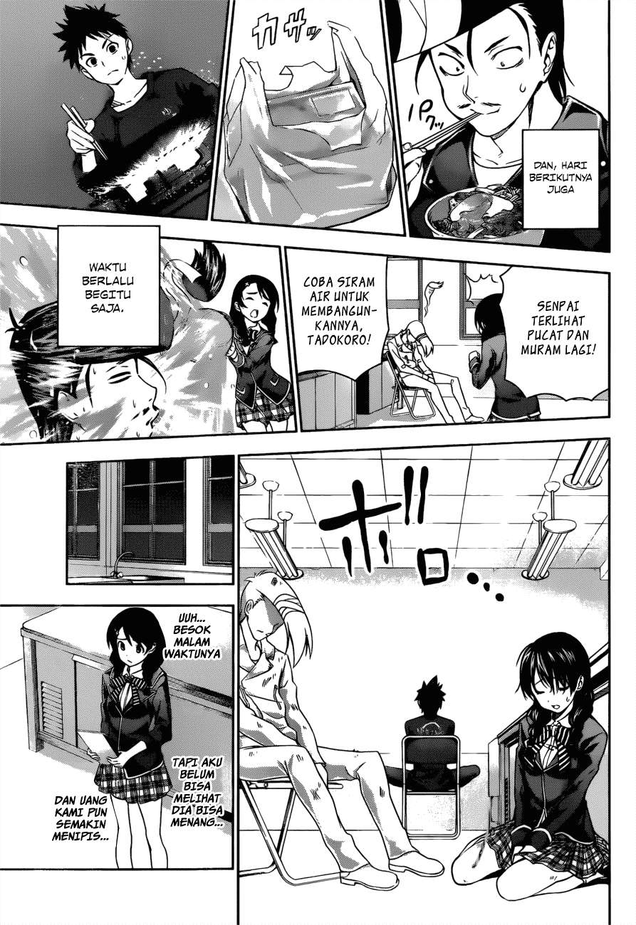 Chapter 11 - halaman 13
