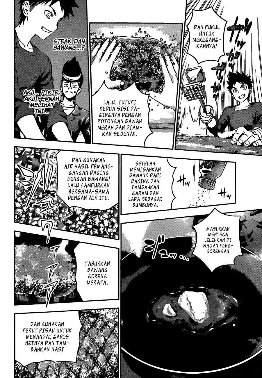 Chapter 11 - halaman 16