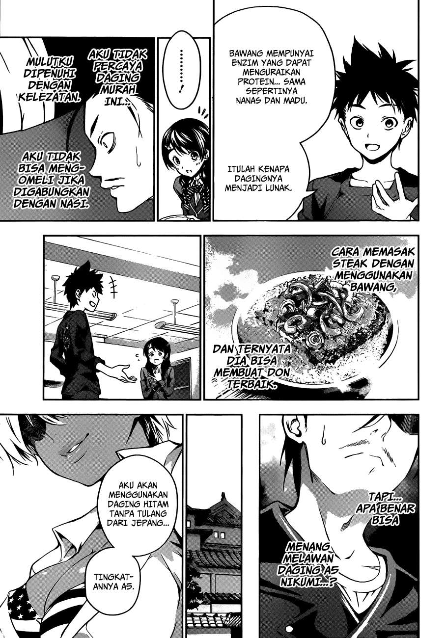 Chapter 11 - halaman 19