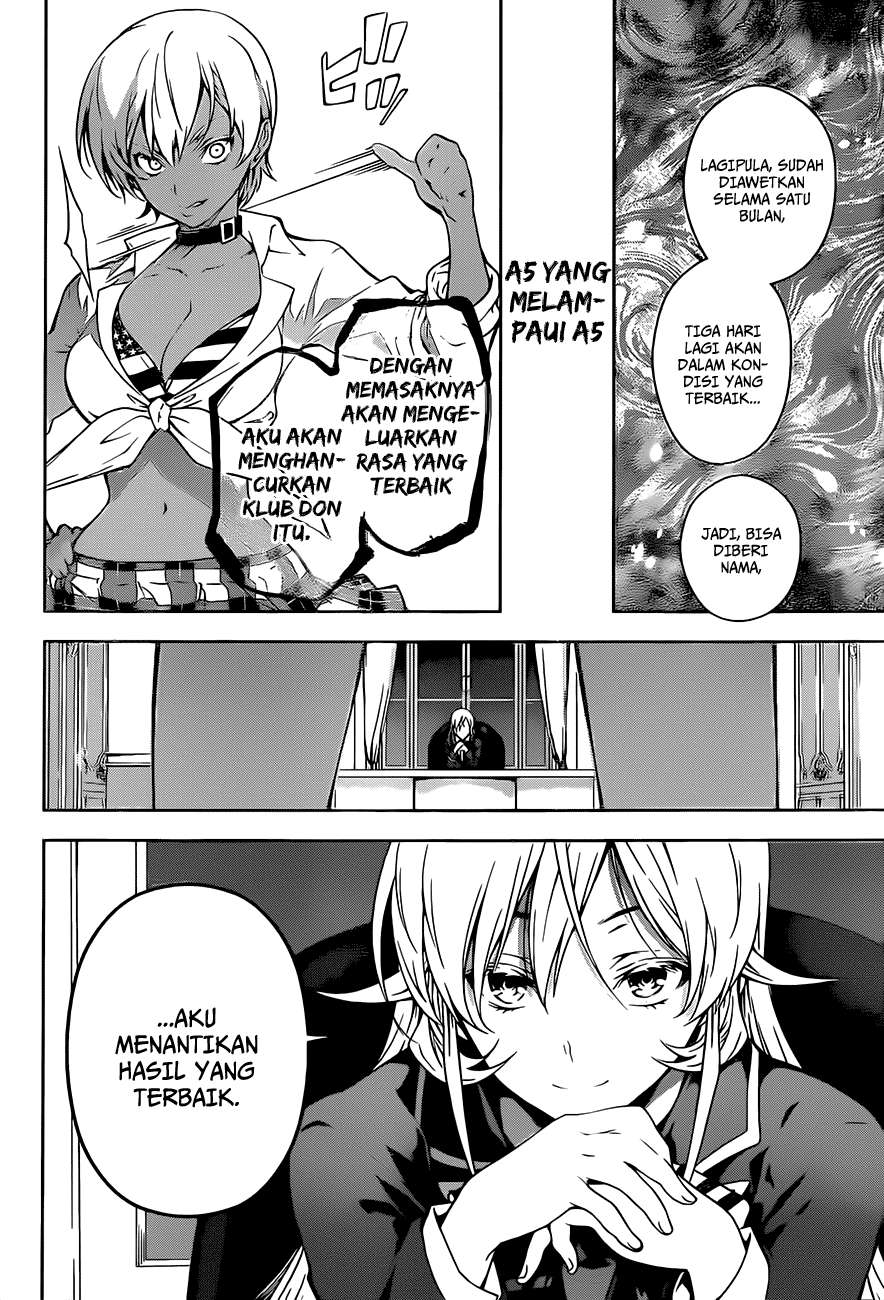 Chapter 11 - halaman 20