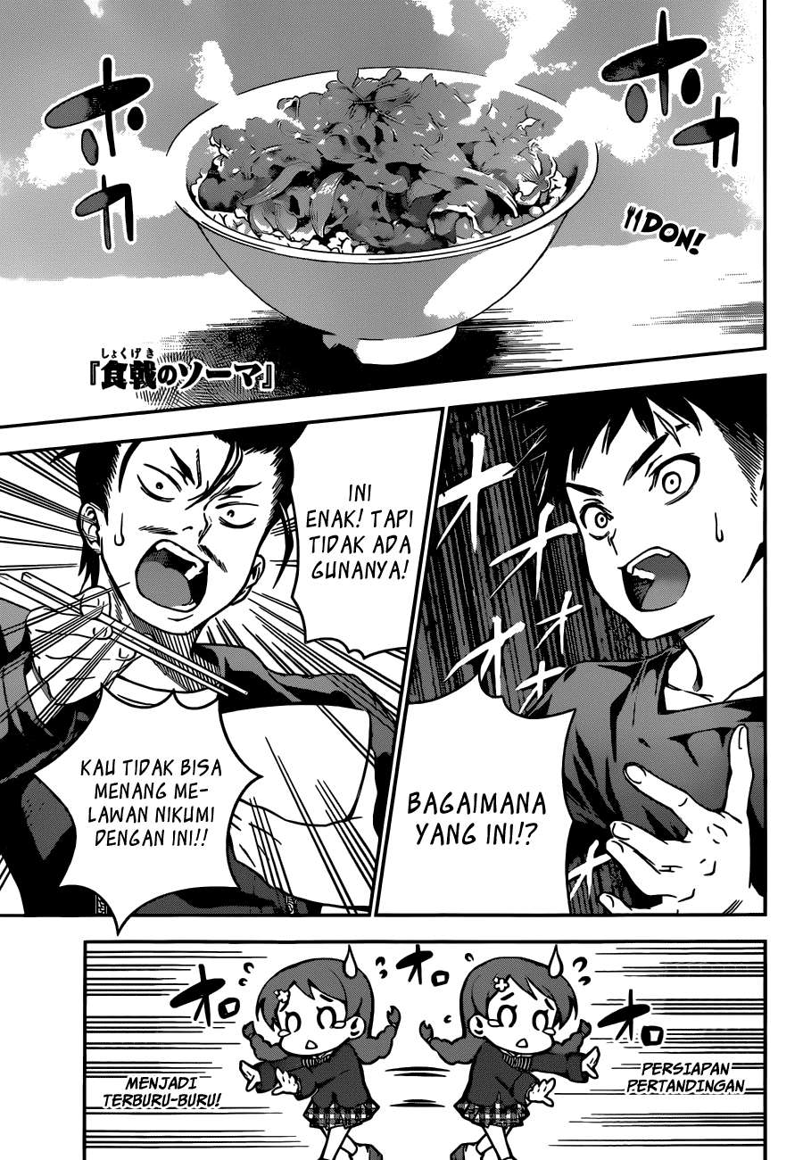 Chapter 11 - halaman 3