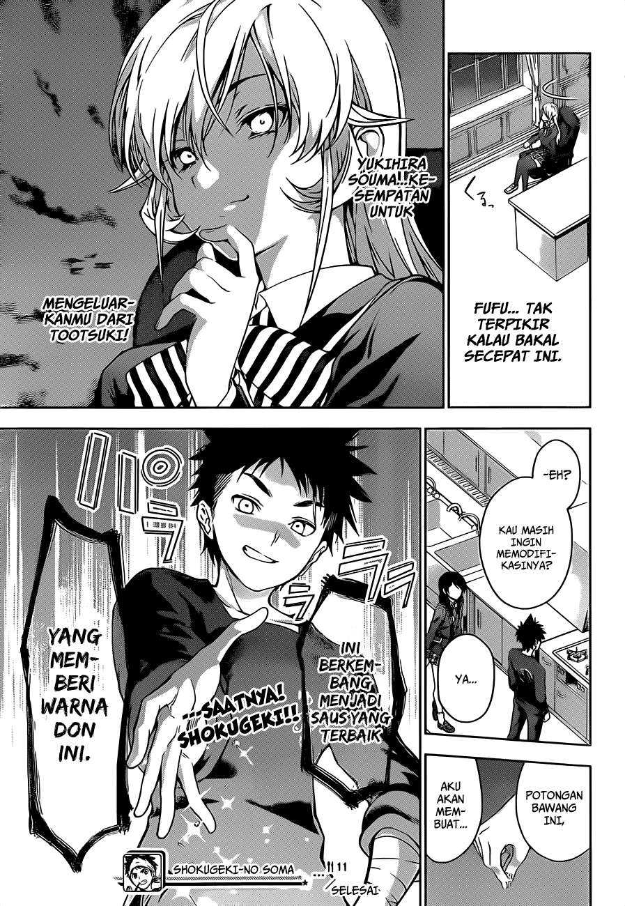 Chapter 11 - halaman 21