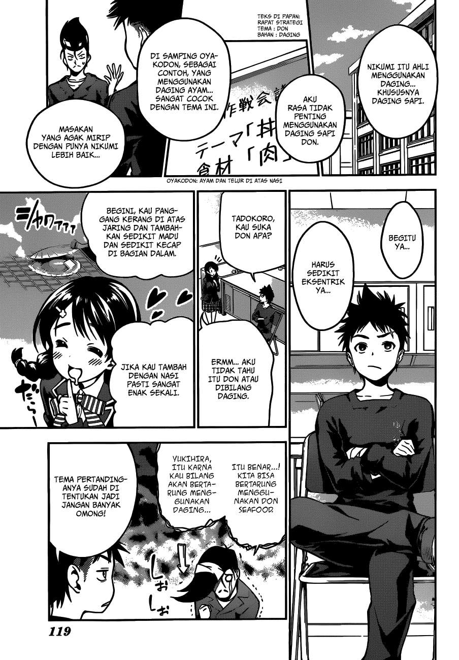 Chapter 11 - halaman 5