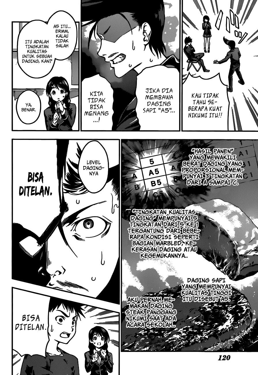 Chapter 11 - halaman 6