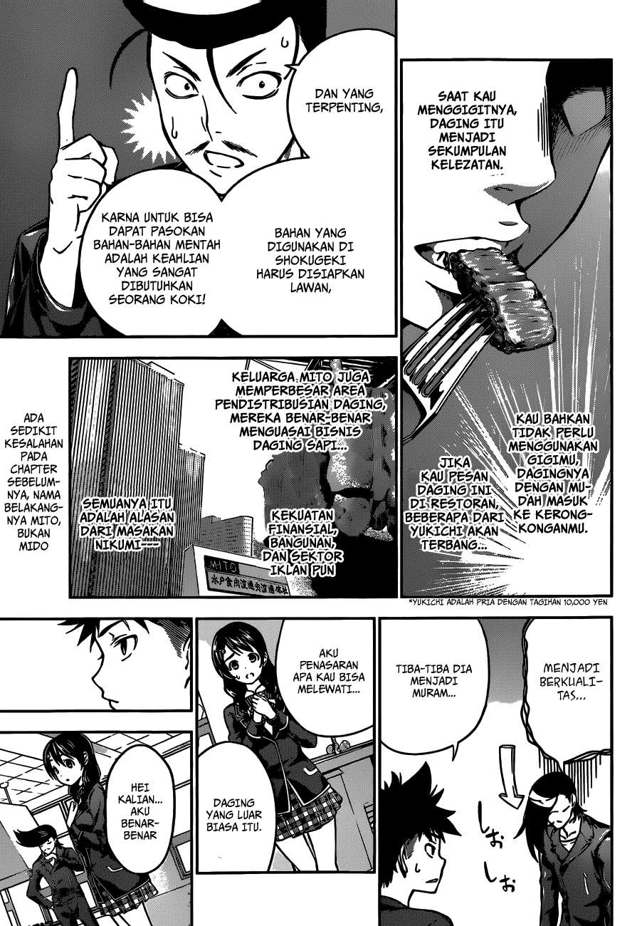 Chapter 11 - halaman 7