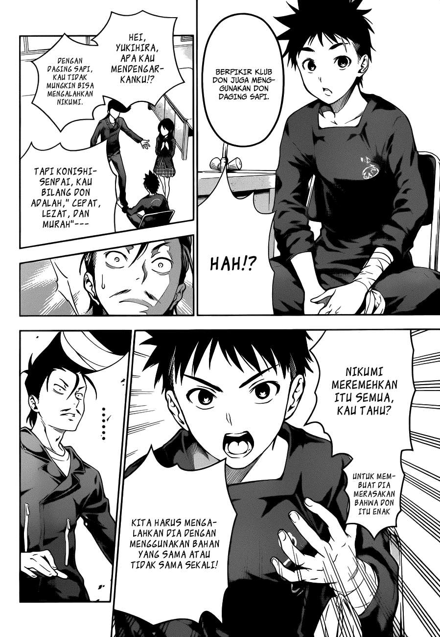Chapter 11 - halaman 8
