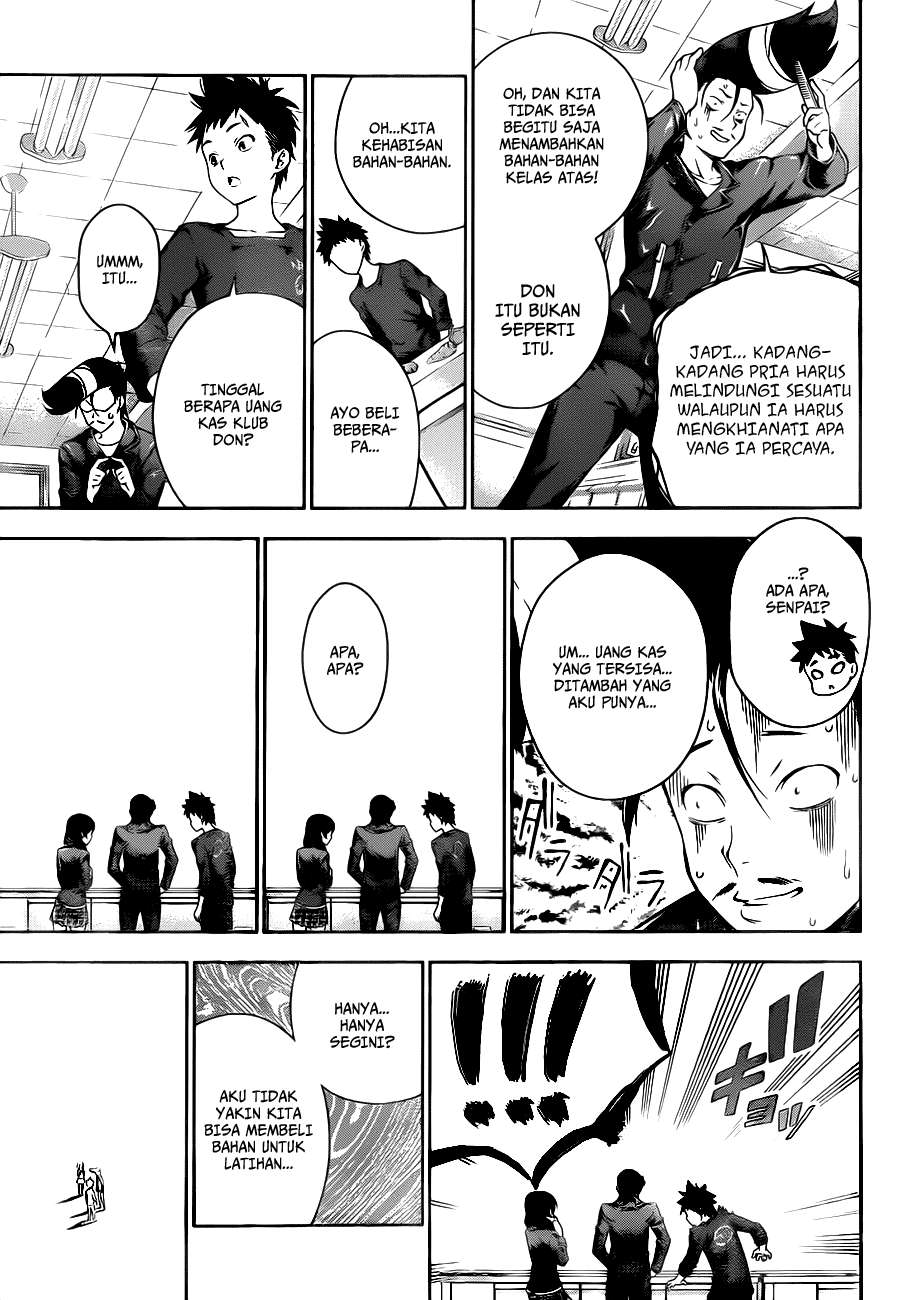 Chapter 11 - halaman 9