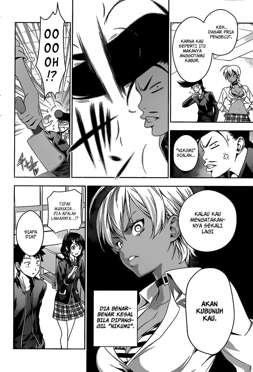 Chapter 10 - halaman 12
