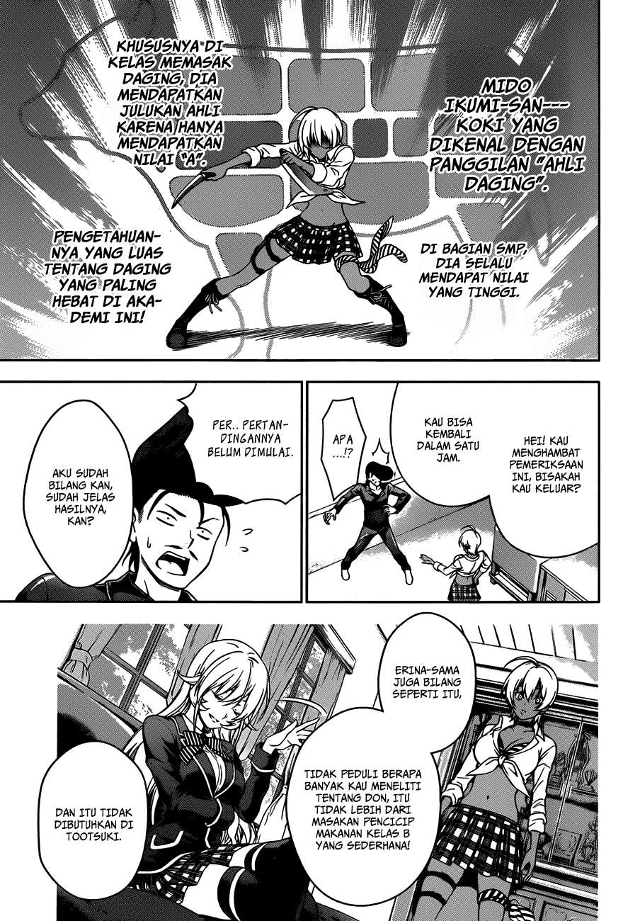 Chapter 10 - halaman 13