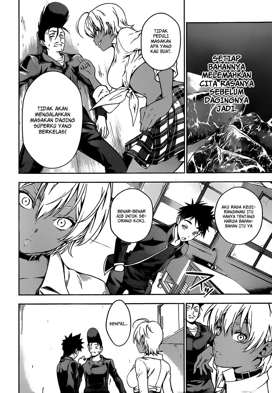 Chapter 10 - halaman 14