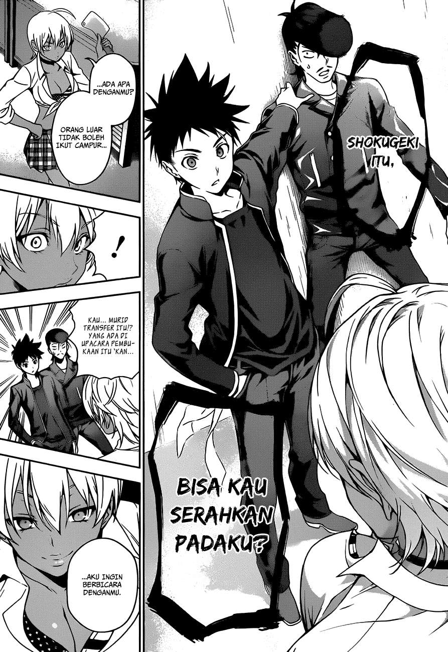 Chapter 10 - halaman 15
