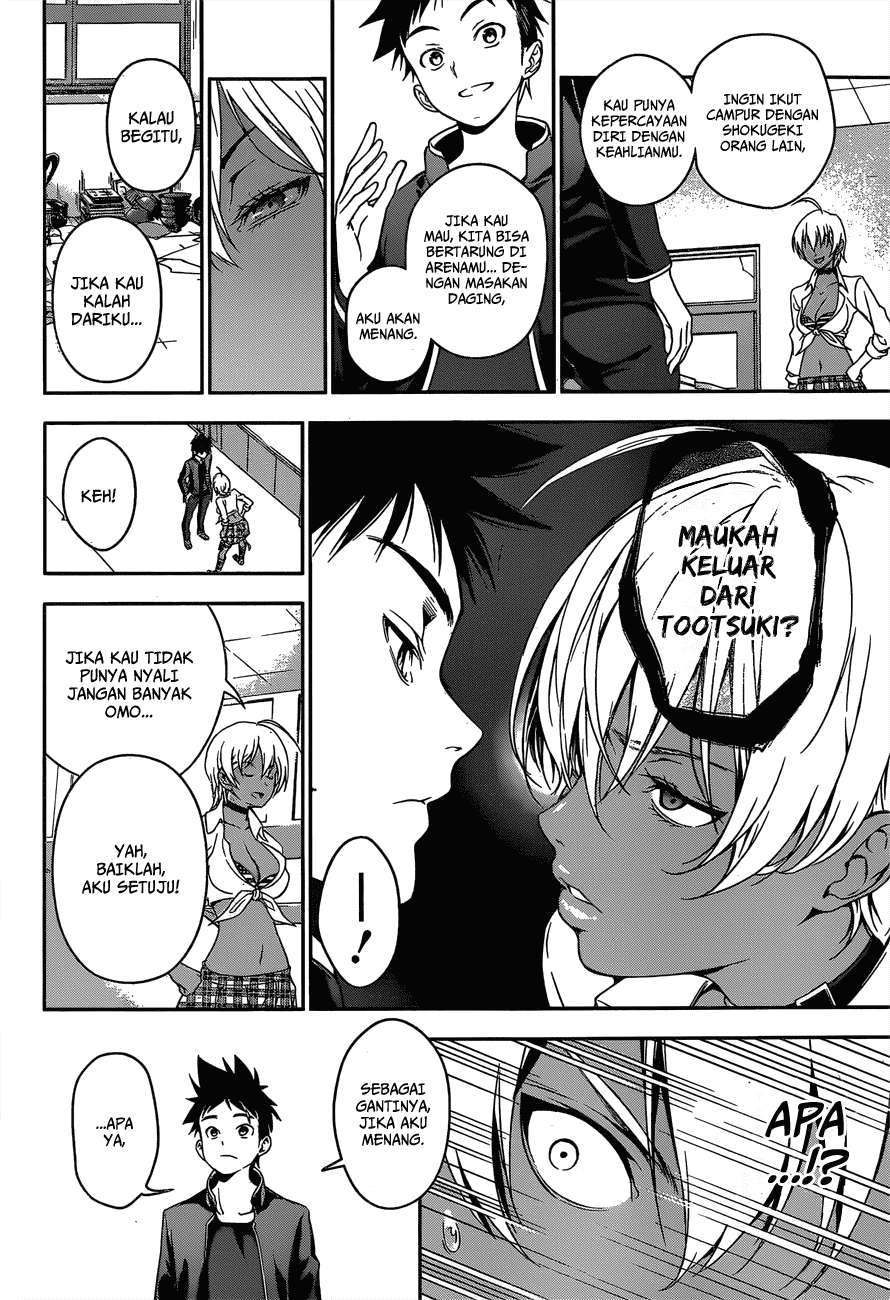 Chapter 10 - halaman 16
