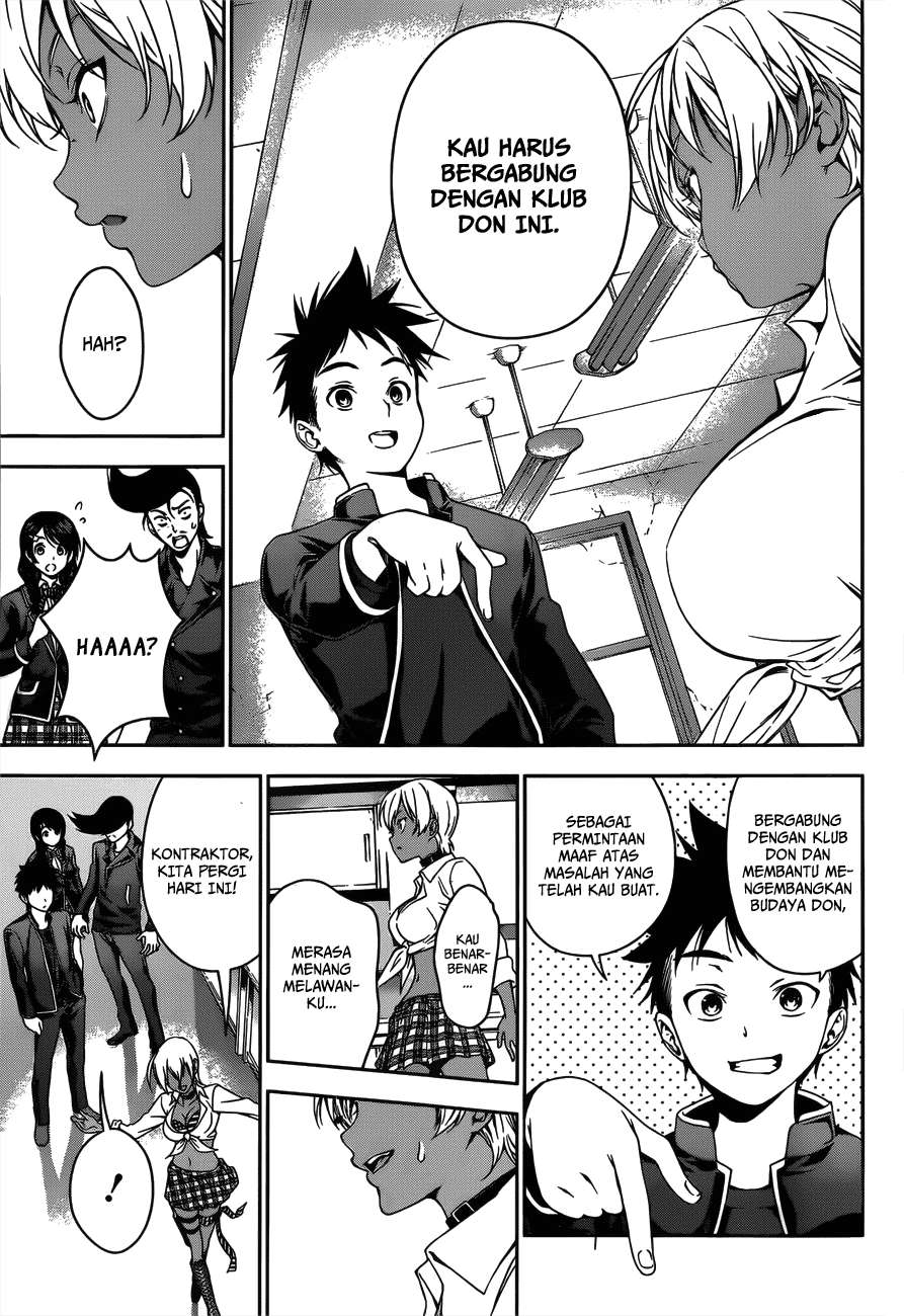 Chapter 10 - halaman 17