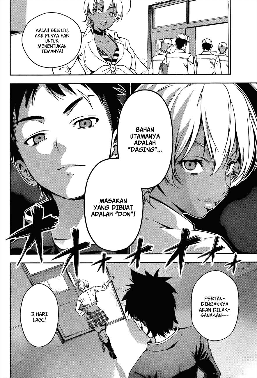 Chapter 10 - halaman 18