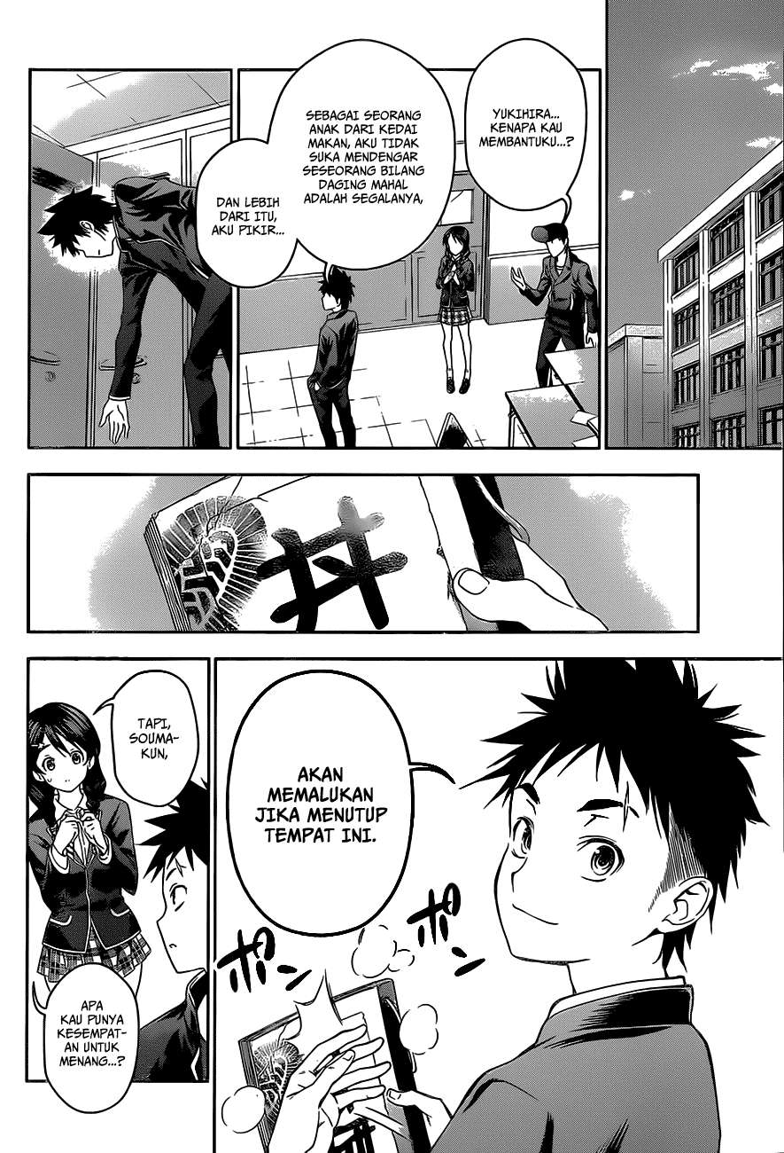 Chapter 10 - halaman 20