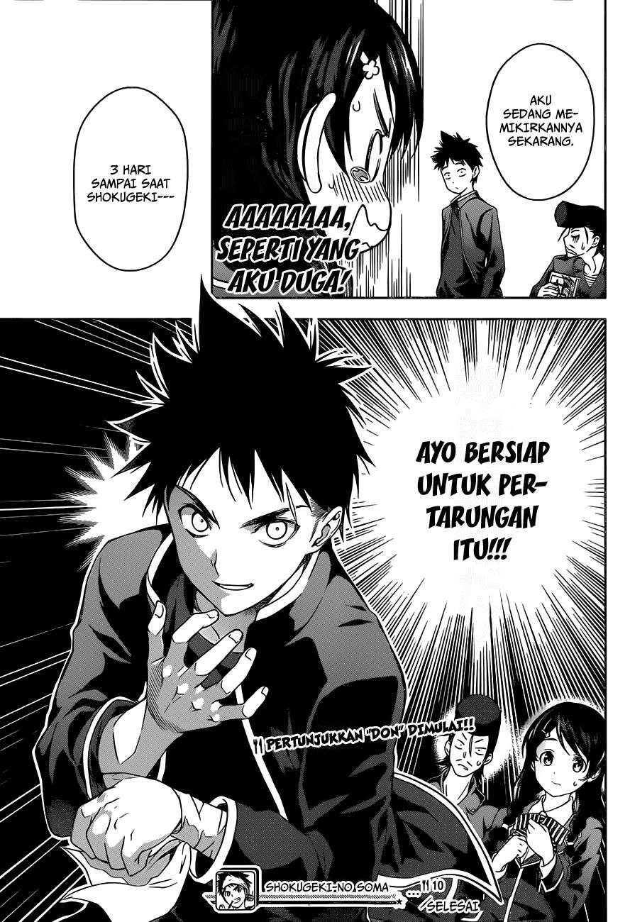 Chapter 10 - halaman 21