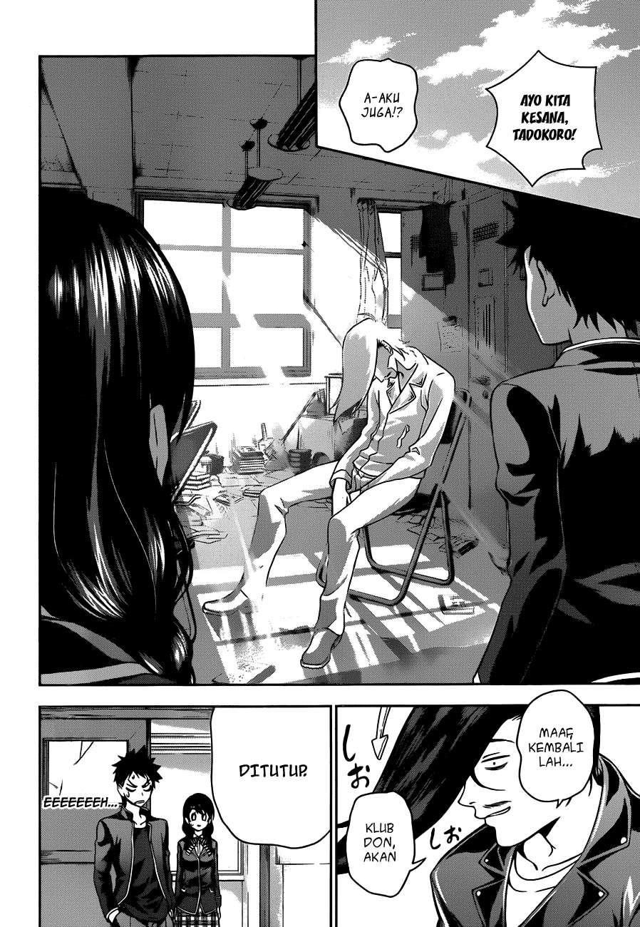 Chapter 10 - halaman 4