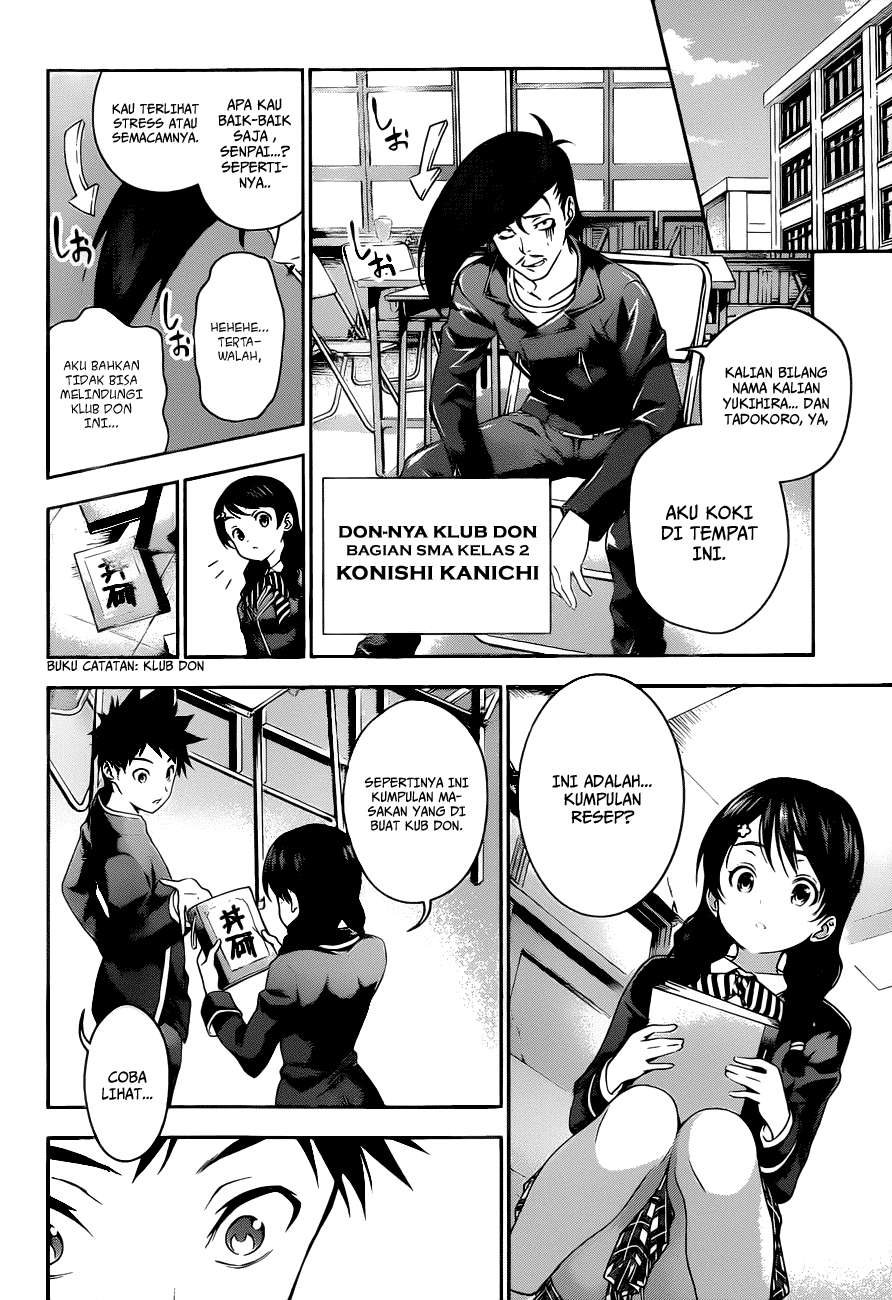 Chapter 10 - halaman 6