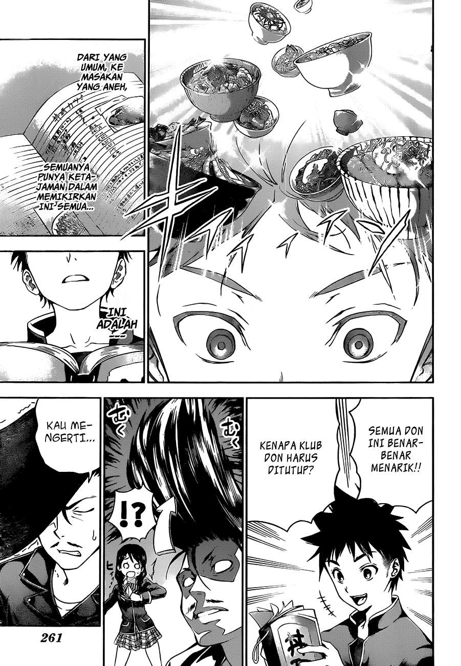 Chapter 10 - halaman 7