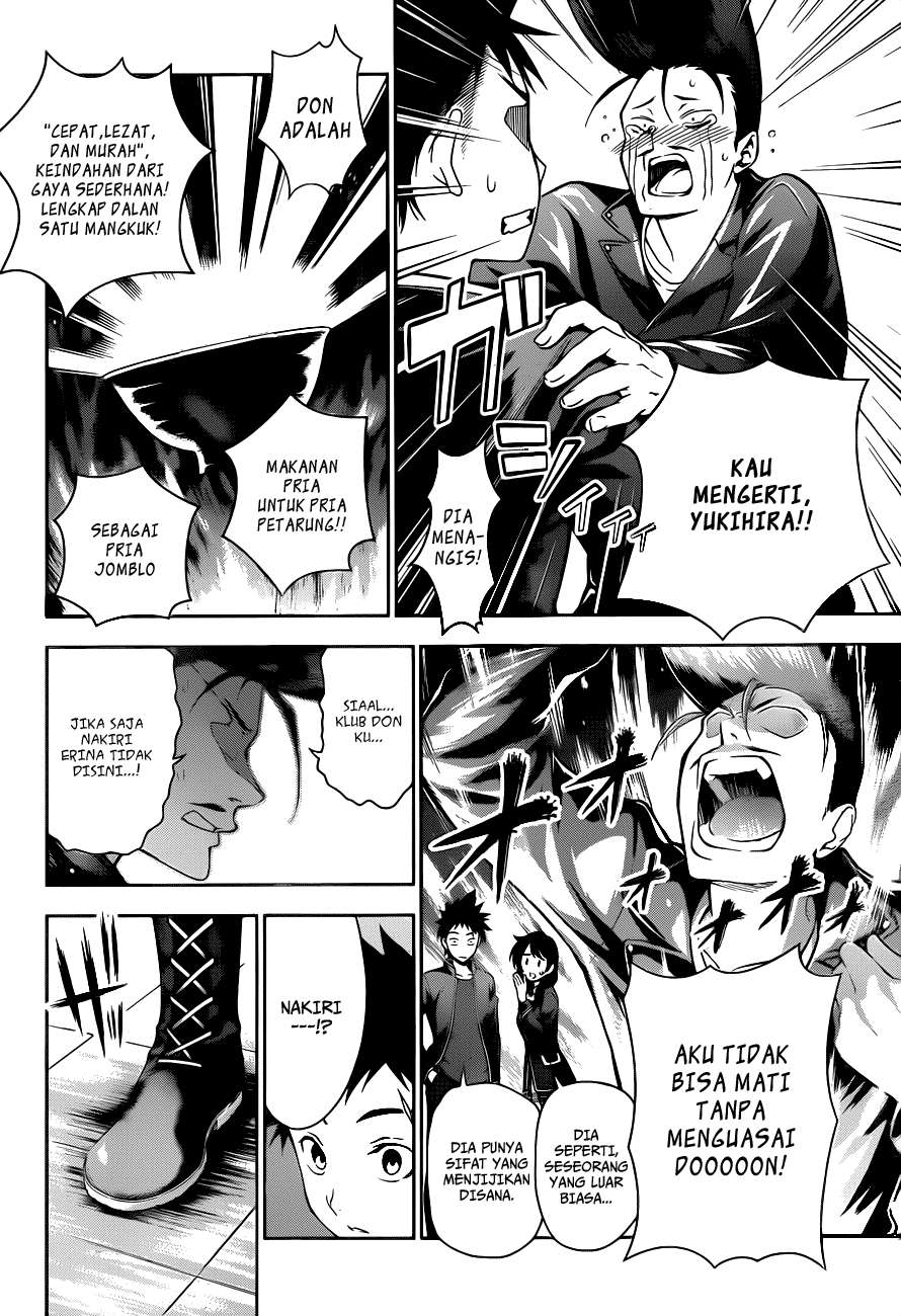Chapter 10 - halaman 8