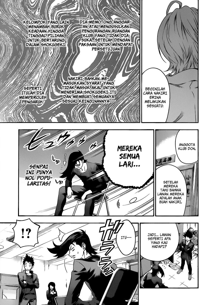 Chapter 10 - halaman 9
