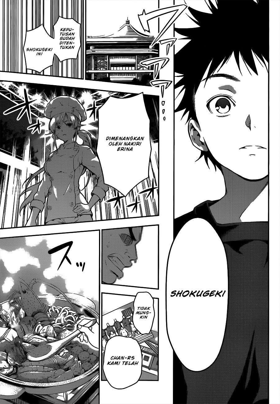Chapter 9 - halaman 12