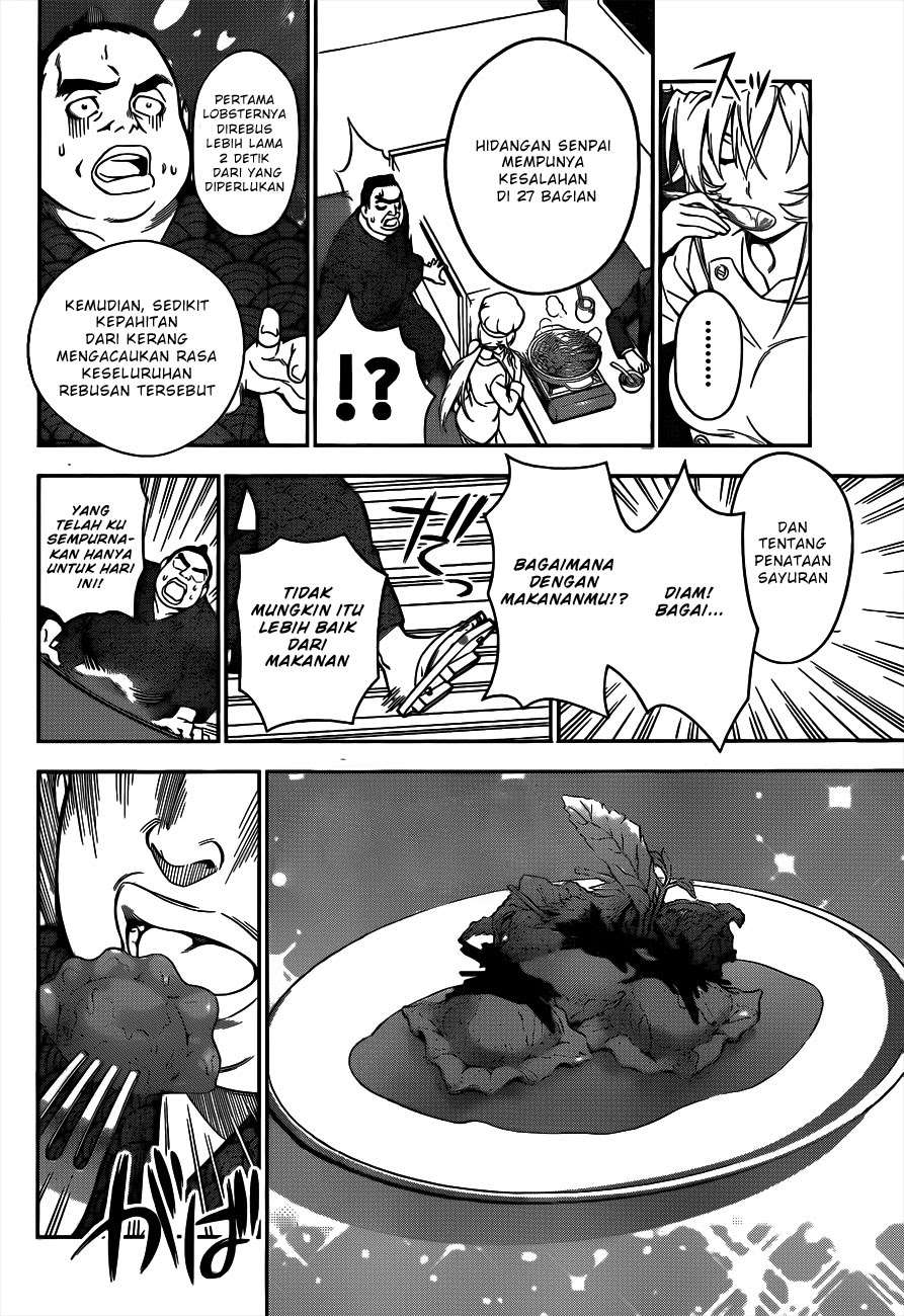 Chapter 9 - halaman 13