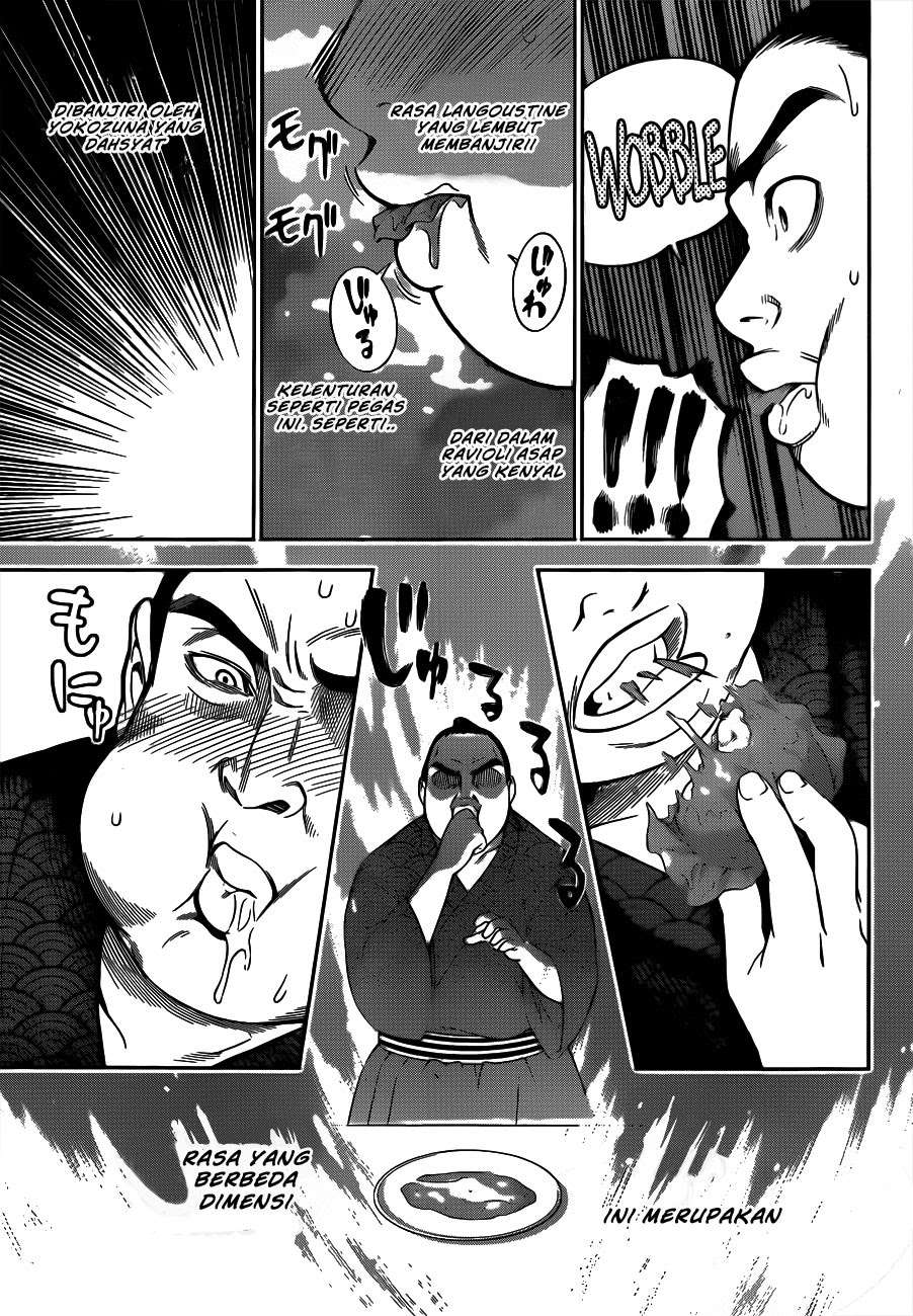Chapter 9 - halaman 14