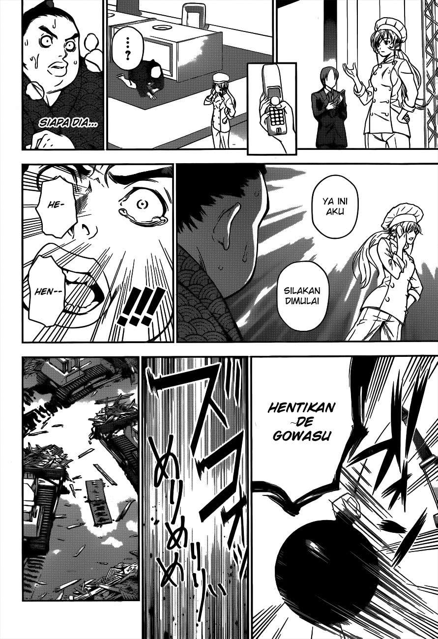 Chapter 9 - halaman 16