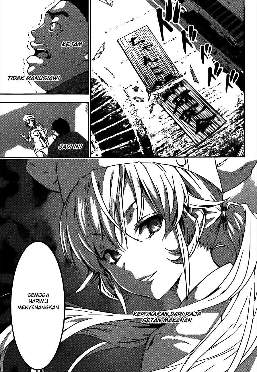 Chapter 9 - halaman 17